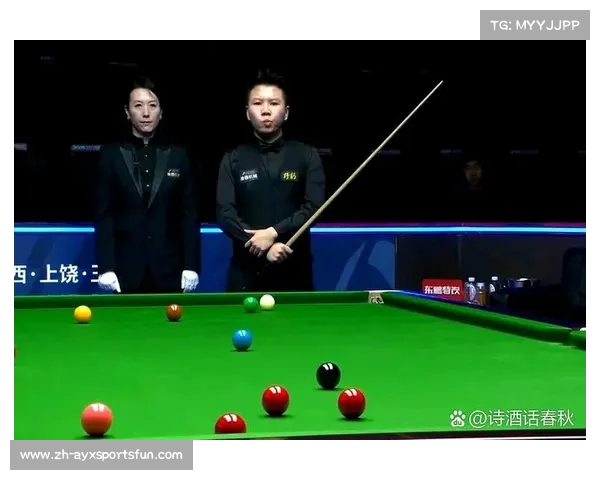 IEM卡托维兹2025电竞盛典来袭 全球顶尖选手激战正酣 IEM卡托维兹2025电竞盛典来袭 全球顶尖选手激战正酣