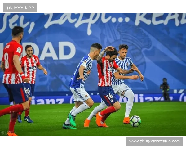 曼联与毕尔巴鄂竞技的交锋解析