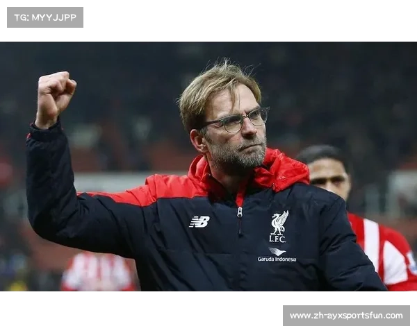 揭秘!利物浦MV背后的秘密与意义 揭秘!利物浦MV背后的秘密与意义