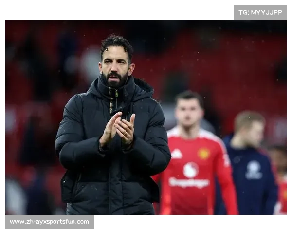 曼联最新消息，备战新赛季的紧张训练